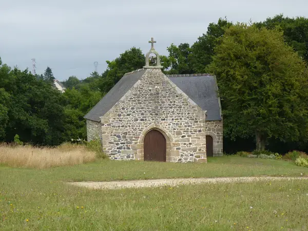 Abri Piscine Coulissant Devis abri de piscine Plédran