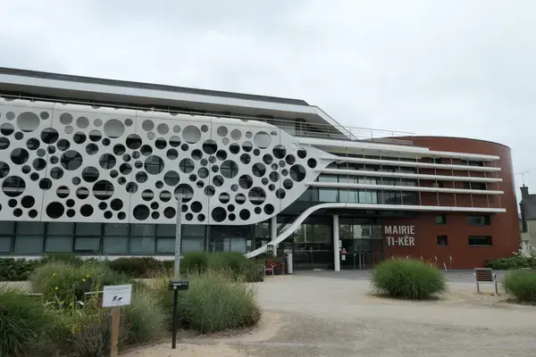 Abri Piscine Coulissant Devis abri de piscine Plescop