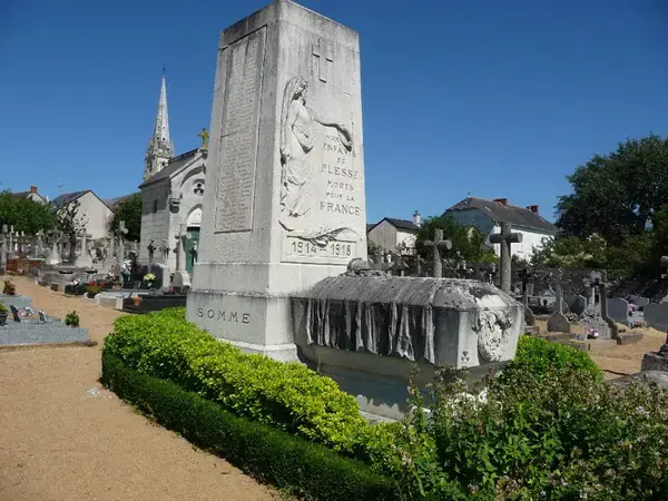 Abri Piscine Coulissant Devis abri de piscine Plessé