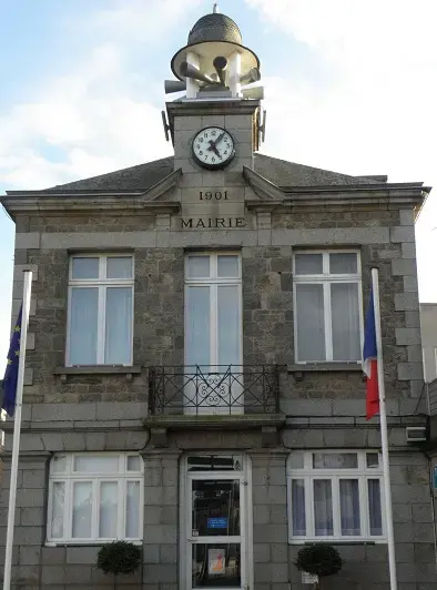 Abri Piscine Coulissant Devis abri de piscine Pleurtuit