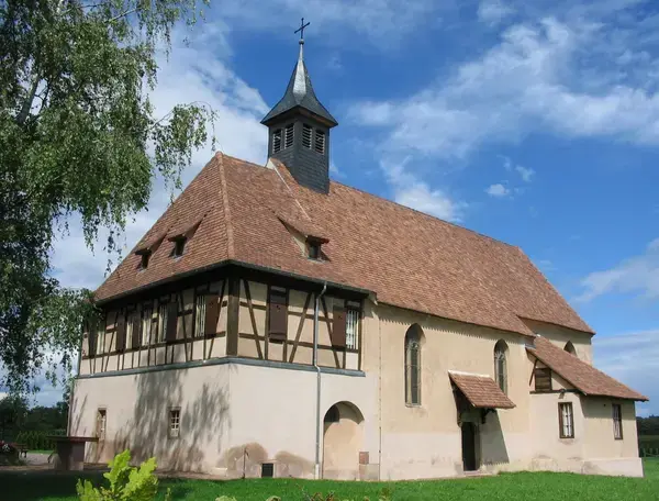 Abri Piscine Coulissant Devis abri de piscine Plobsheim