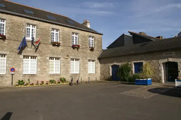 Abri Piscine Coulissant Devis abri de piscine Ploemeur