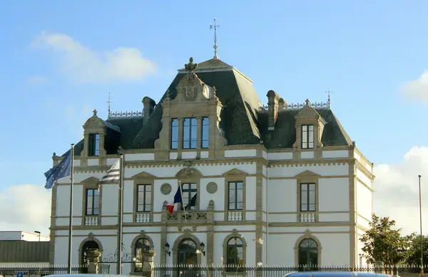 Abri Piscine Coulissant Devis abri de piscine Ploërmel