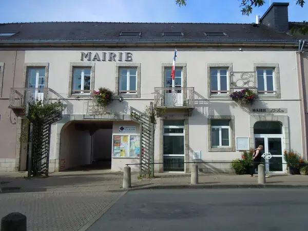 Abri Piscine Coulissant Devis abri de piscine Plouay