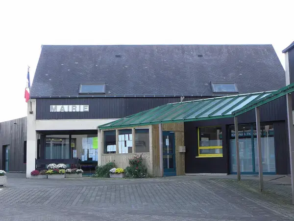 Abri Piscine Coulissant Devis abri de piscine Plouigneau