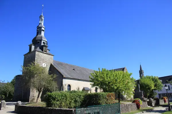Abri Piscine Coulissant Devis abri de piscine Plumergat