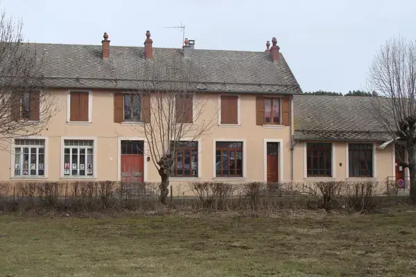 Abri Piscine Coulissant Devis abri de piscine Poligny