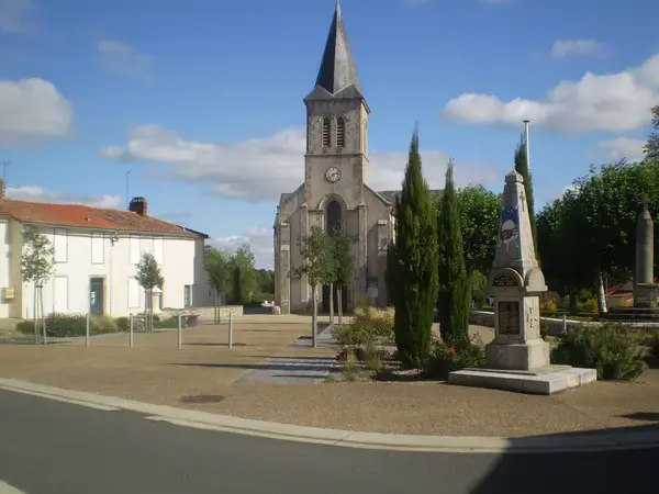 Abri Piscine Coulissant Devis abri de piscine Pompaire