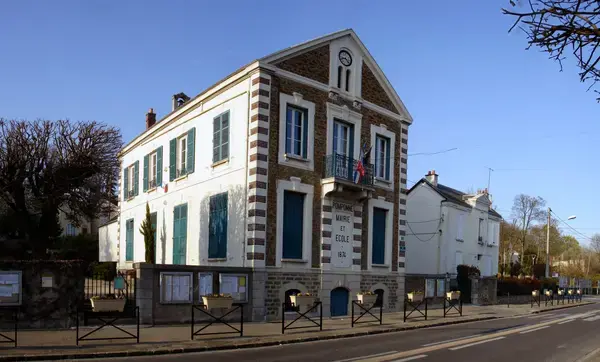Abri Piscine Coulissant Devis abri de piscine Pomponne