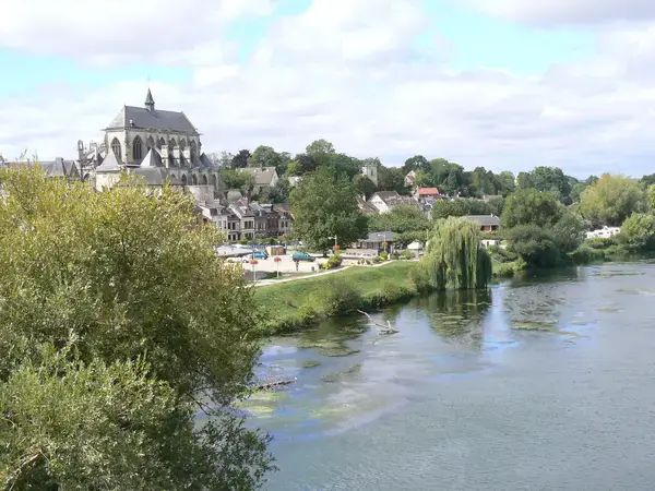 Abri Piscine Coulissant Devis abri de piscine Pont-de-l'Arche