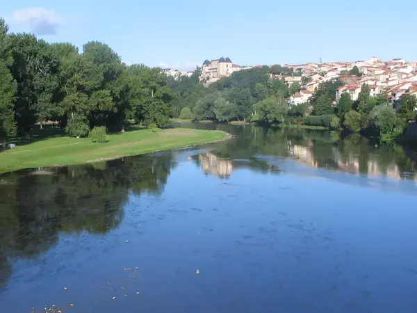 Abri Piscine Coulissant Devis abri de piscine Pont-du-Château