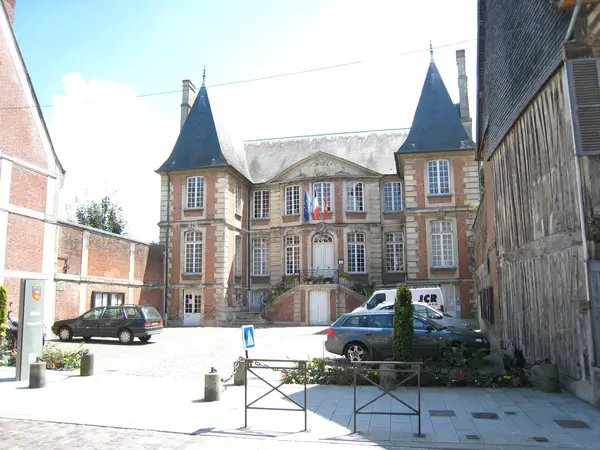 Abri Piscine Coulissant Devis abri de piscine Pont-l'Évêque