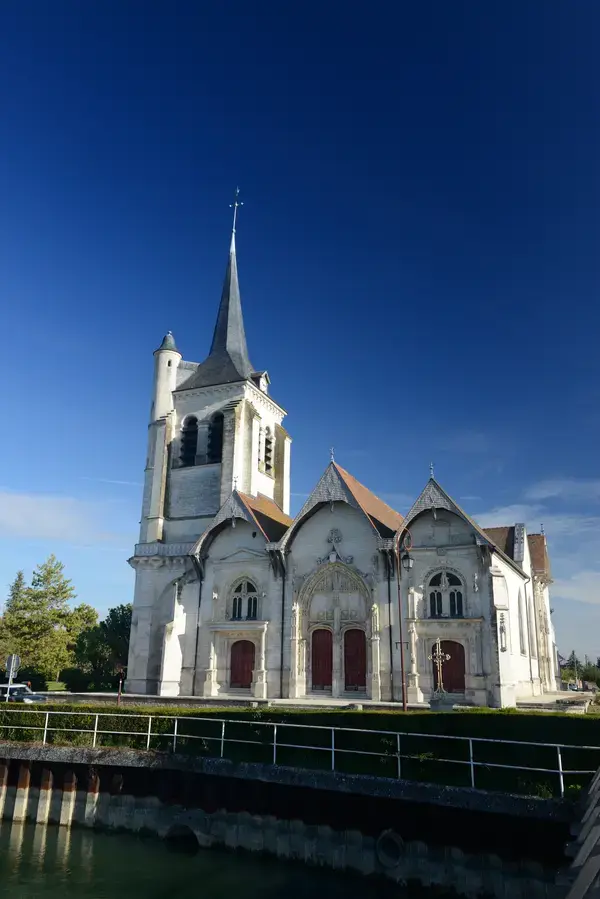 Abri Piscine Coulissant Devis abri de piscine Pont-Sainte-Marie