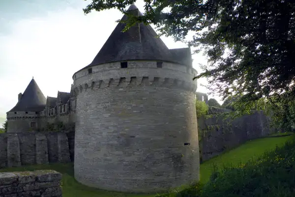 Abri Piscine Coulissant Devis abri de piscine Pontivy