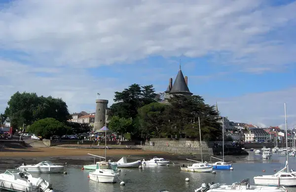 Abri Piscine Coulissant Devis abri de piscine Pornic