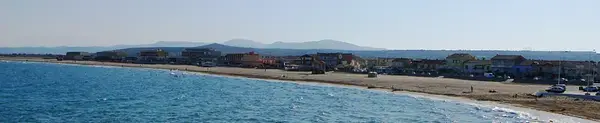 Abri Piscine Coulissant Devis abri de piscine Port-la-Nouvelle