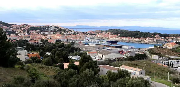Abri Piscine Coulissant Devis abri de piscine Port-Vendres