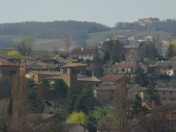Abri Piscine Coulissant Devis abri de piscine Porte des Pierres Dorées
