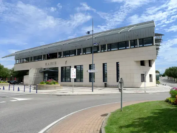 Abri Piscine Coulissant Devis abri de piscine Portes-lès-Valence