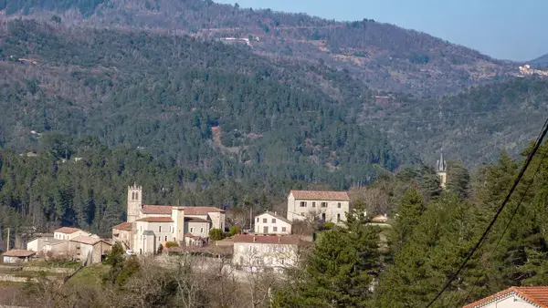 Abri Piscine Coulissant Devis abri de piscine Prades