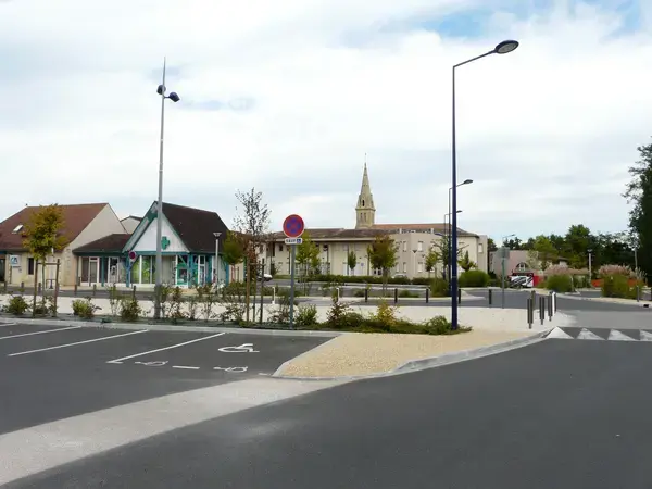 Abri Piscine Coulissant Devis abri de piscine Prigonrieux