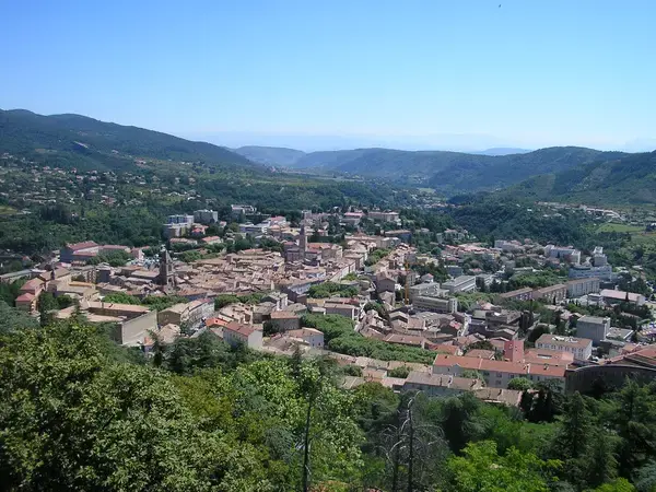 Abri Piscine Coulissant Devis abri de piscine Privas