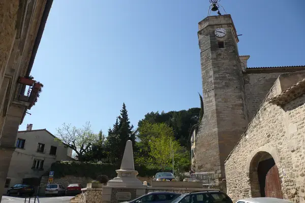 Abri Piscine Coulissant Devis abri de piscine Pujaut