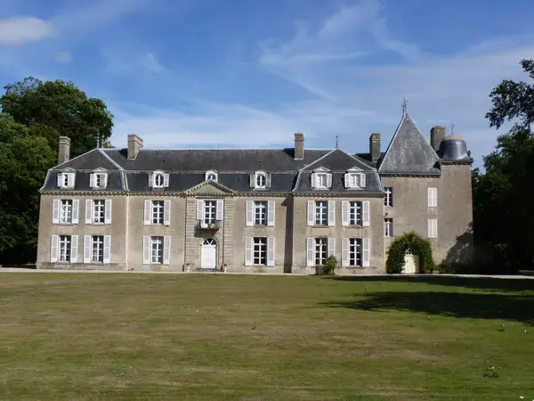 Abri Piscine Coulissant Devis abri de piscine Quessoy