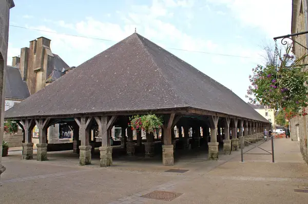 Abri Piscine Coulissant Devis abri de piscine Questembert