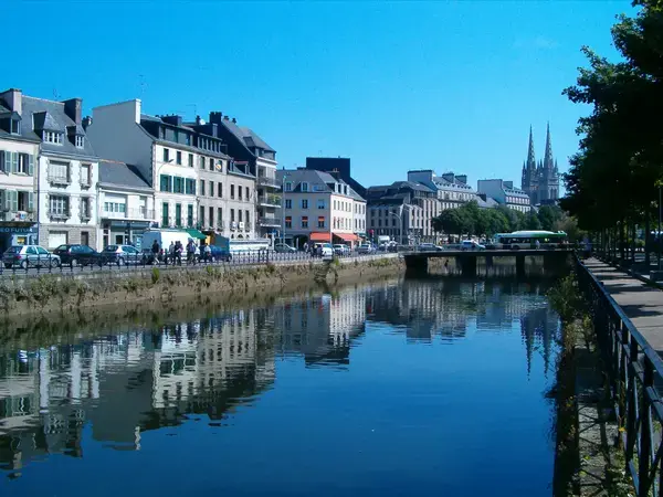 Abri Piscine Coulissant Devis abri de piscine Quimper