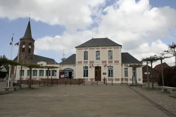 Abri Piscine Coulissant Devis abri de piscine Rang-du-Fliers