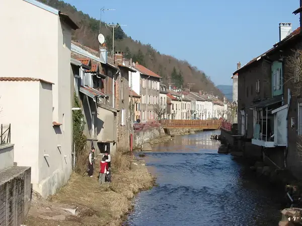 Abri Piscine Coulissant Devis abri de piscine Raon-l'Étape