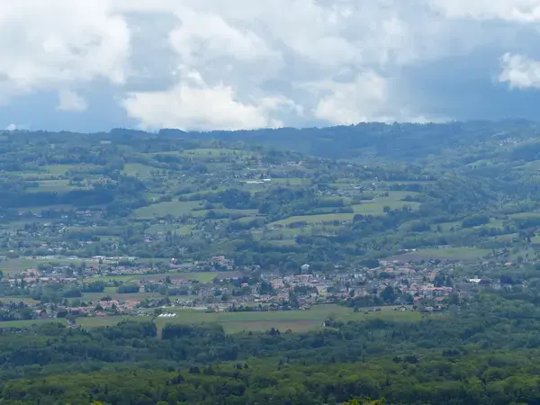 Abri Piscine Coulissant Devis abri de piscine Reignier-Ésery