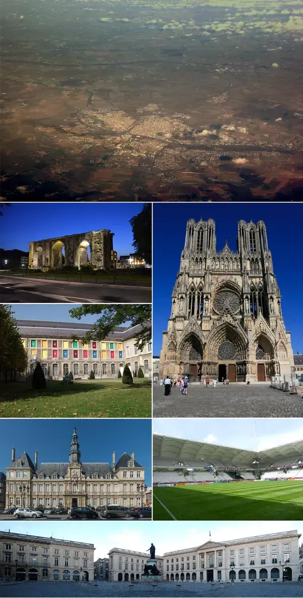Abri Piscine Coulissant Devis abri de piscine Reims