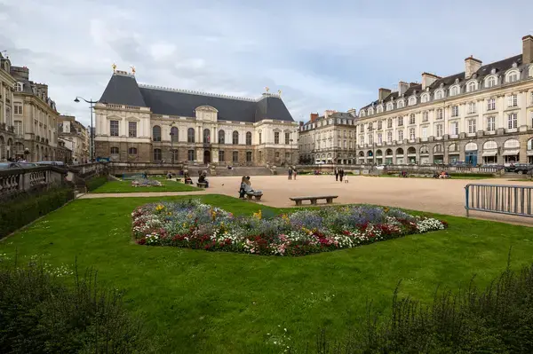 Abri Piscine Coulissant Devis abri de piscine Rennes