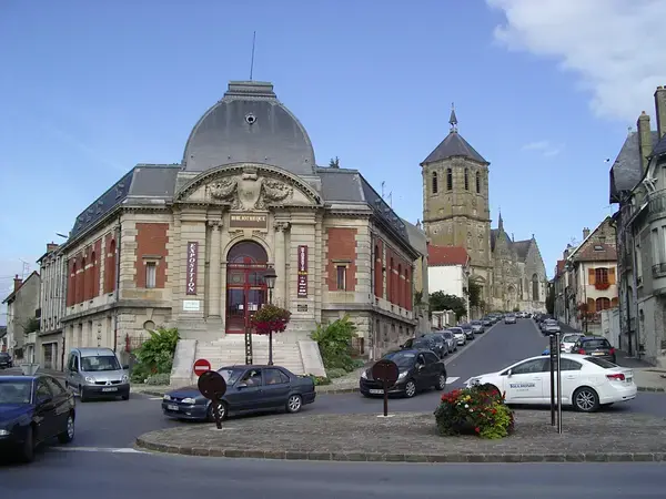 Abri Piscine Coulissant Devis abri de piscine Rethel