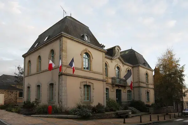 Abri Piscine Coulissant Devis abri de piscine Retiers