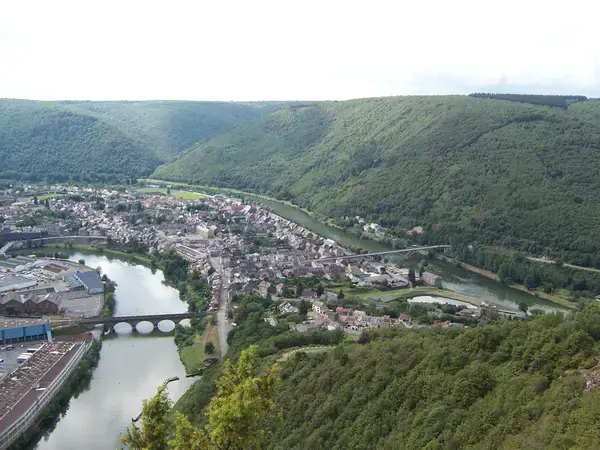 Abri Piscine Coulissant Devis abri de piscine Revin