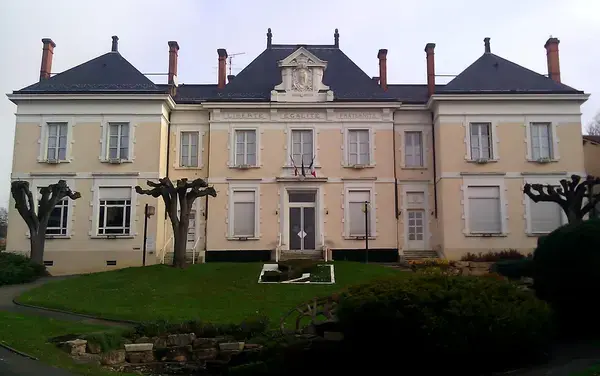 Abri Piscine Coulissant Devis abri de piscine Reyrieux