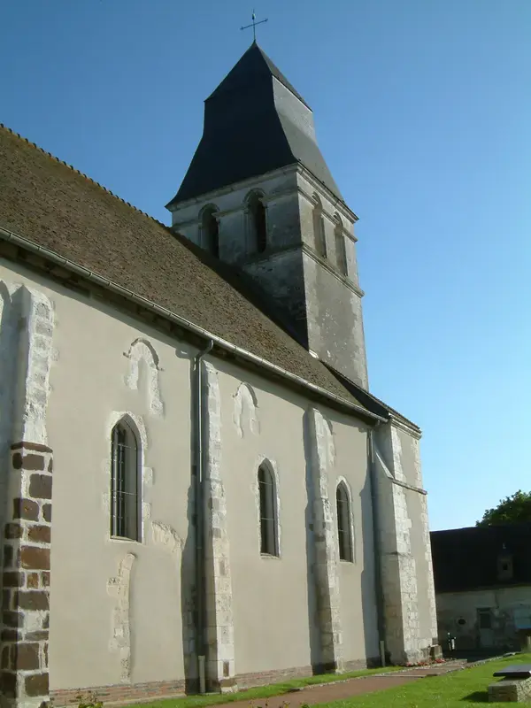 Abri Piscine Coulissant Devis abri de piscine Rians