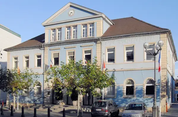 Abri Piscine Coulissant Devis abri de piscine Riedisheim