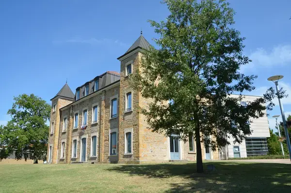 Abri Piscine Coulissant Devis abri de piscine Rillieux-la-Pape