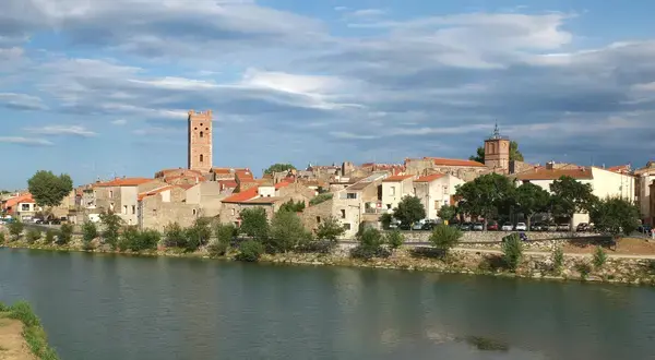 Abri Piscine Coulissant Devis abri de piscine Rivesaltes
