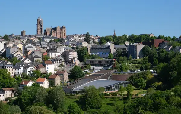 Abri Piscine Coulissant Devis abri de piscine Rodez