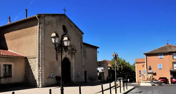 Abri Piscine Coulissant Devis abri de piscine Rognac