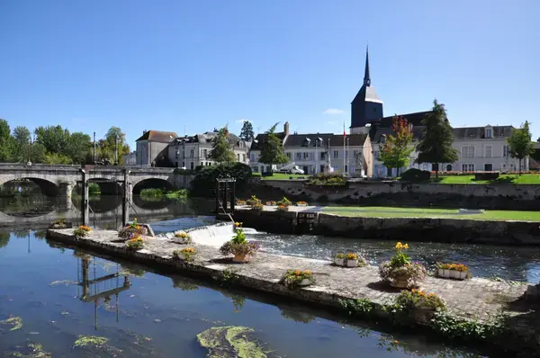 Abri Piscine Coulissant Devis abri de piscine Romorantin-Lanthenay