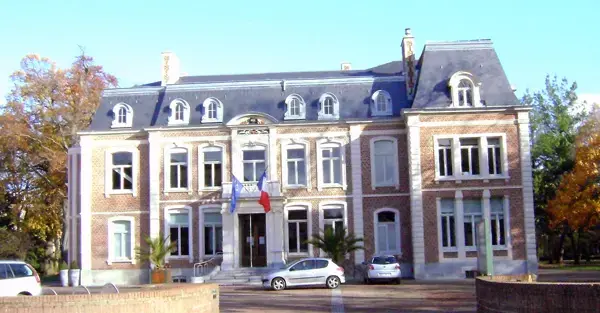 Abri Piscine Coulissant Devis abri de piscine Roncq