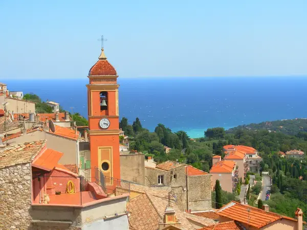 Abri Piscine Coulissant Devis abri de piscine Roquebrune-Cap-Martin