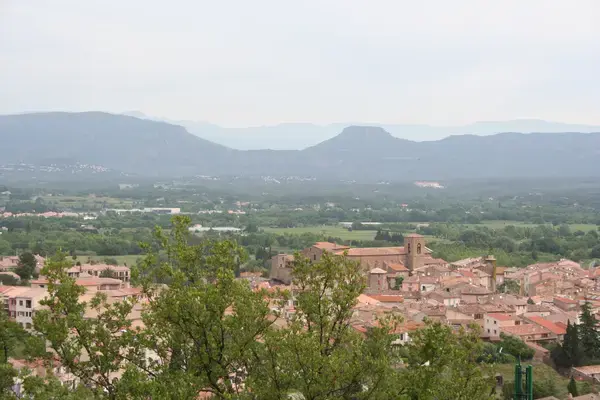 Abri Piscine Coulissant Devis abri de piscine Roquebrune-sur-Argens