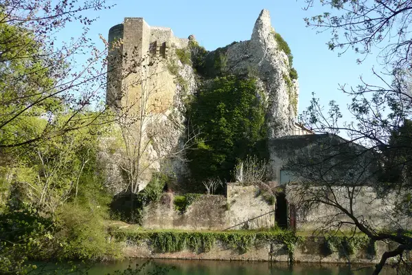 Abri Piscine Coulissant Devis abri de piscine Roquemaure